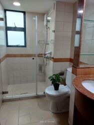 Woodsvale (D25), Condominium #598224871